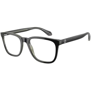 Giorgio Armani 0AR7255 6087 53Vendu parlentiamo