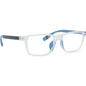 Polo Prep 0PP8547U 5869 49Vendu parvistaexpert
