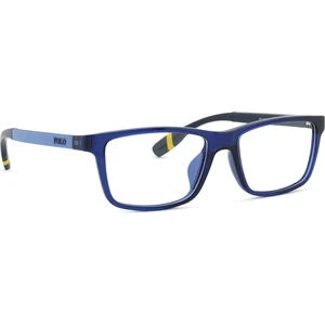Polo Prep 0PP8547U 5903 49 pas cher