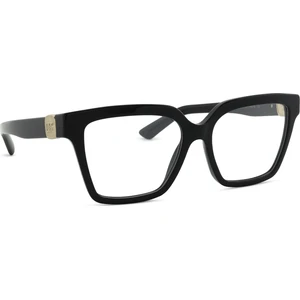 Comparateur de prix : Dolce & Gabbana 0DG3395 501 53