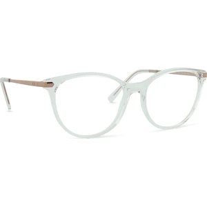 Armani Exchange 0AX3078 8333 53 pas cher