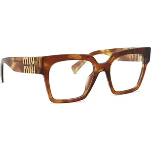 Comparateur de prix : Miu Miu 0MU 04UV 11Q1O1 52