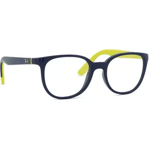 Comparateur de prix : Ray-Ban Junior 0RY1631 3937 45