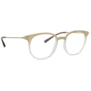 Dolce & Gabbana 0DG5071 3432 50 pas cher