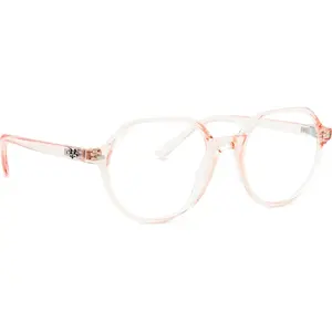 Ray-Ban Junior 0RY9095V 7547 47 pas cher