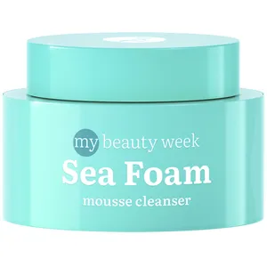 7days Mousse démaquillante Sea Foam 50 ml pas cher