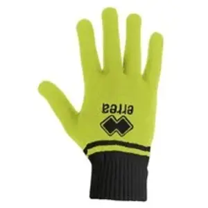 Gants Errea Jule Rouge TU FA0H0Z00600 pas cher