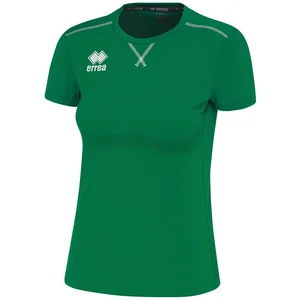 Maillot Femme Errea Marion XL pas cher