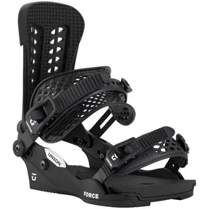 Union Binding Fixations De Snowboard Force Classic pas cher