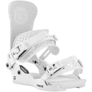 Union Binding Fixations De Snowboard Force Classic Team Hb pas cher