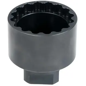 Bonin Outil De Blocage De Cassette Shimano Steps E6000/6002/6050 One S... pas cher