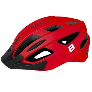Bonin Casque Vtt B-reeze In-mold L pas cher