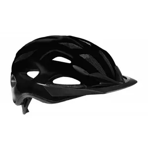 Bonin Casque Vtt S-291 M pas cher
