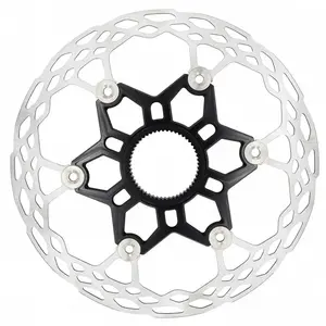 Bonin Disque De Frein Ultralight Cnc Cvd246 Center Lock 160 mm pas cher
