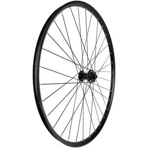 Bonin Roue Avant Gravel Cvr1341 6b Disc Tubeless 12 x 100 mm pas cher