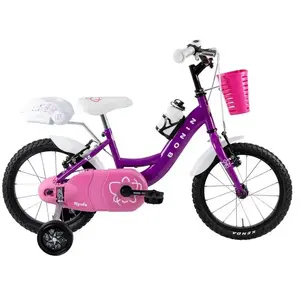 Bonin Vélo Nynfa 14´´ 1s One Size pas cher