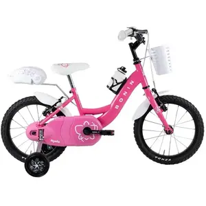 Bonin Vélo Nynfa 14´´ 1s One Size pas cher