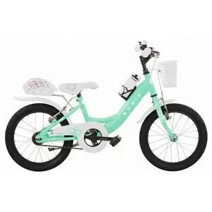 Bonin Vélo Nynfa 16´´ 1s One Size pas cher
