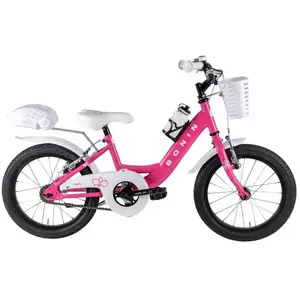 Bonin Vélo Nynfa 16´´ 1s One Size pas cher