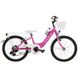 Bonin Vélo Nynfa 20´´ 6s One Size