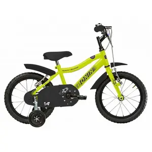 Bonin Vélo Space Bouncer 14´´ 1s One Size pas cher