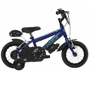 Bonin Vélo Space Bouncer 14´´ 1s One Size