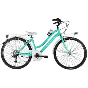 Bonin Vélo Nynfa 26´´ 6s One Size