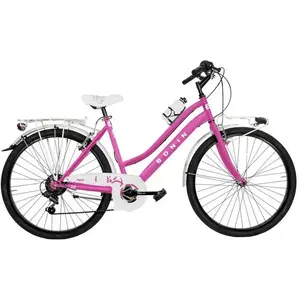 Bonin Vélo Nynfa 26´´ 6s One Size