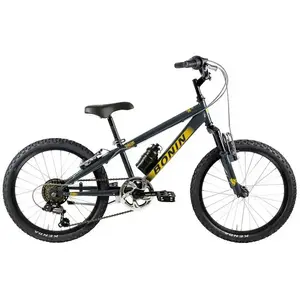 Bonin Vtt Bikelife 20´´ 6s One Size pas cher