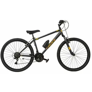 Bonin Vtt Bikelife 26´´ 18s One Size