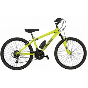 Bonin Vtt Bikelife 24´´ 18s One Size