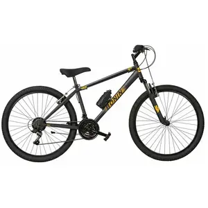 Bonin Vtt Bikelife 24´´ 18s One Size