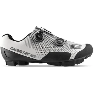 Gaerne Chaussures Vtt G.dare pas cher
