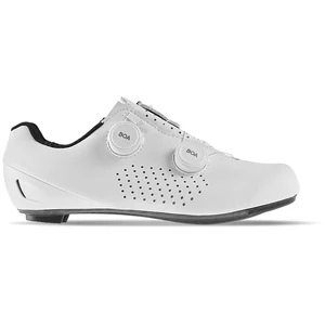 Comparateur de prix : Gaerne Chaussures De Route Carbon G.fuga