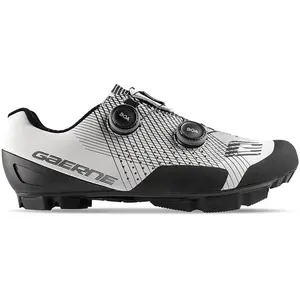 Gaerne Chaussures Vtt G.dare pas cher