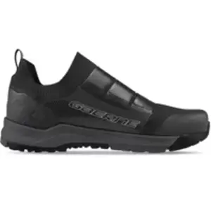 Gaerne Chaussures Vtt G.pulsar EU 42 pas cher