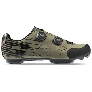 Gaerne Chaussures De Gravel G.obsidian pas cher