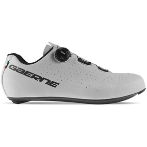 Gaerne Chaussures De Route G.sprint pas cher