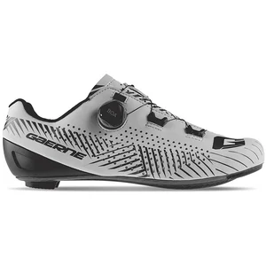 Gaerne Chaussures De Route Carbon G.tuono pas cher