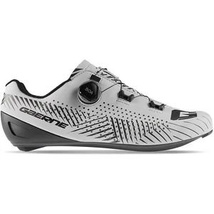 Gaerne Chaussures De Route G.tuono pas cher