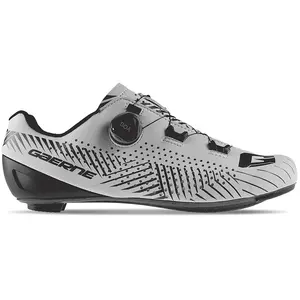 Gaerne Chaussures De Route Carbon G.tuono pas cher