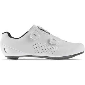 Comparateur de prix : Gaerne Chaussures De Route Carbon G.fuga