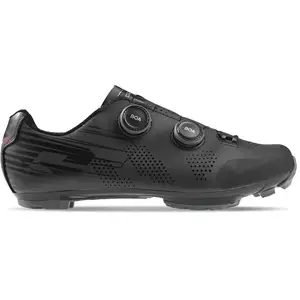 Gaerne Chaussures De Gravel G.obsidian EU 45 1/2 pas cher