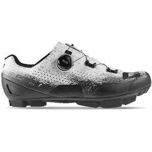 Gaerne Chaussures Vtt G.lampo pas cher