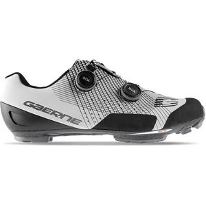 Gaerne Chaussures Vtt Carbon G.dare pas cher