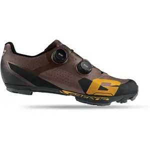 Gaerne Chaussures Vtt G.rock EU 43 1/2 pas cher