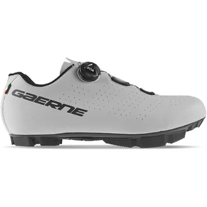 Gaerne Chaussures Vtt G.trail pas cher