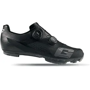 Gaerne Chaussures Vtt G.rock EU 43 1/2 pas cher