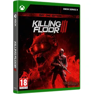 Comparateur de prix : Koch Media Screamer Xbox Series X