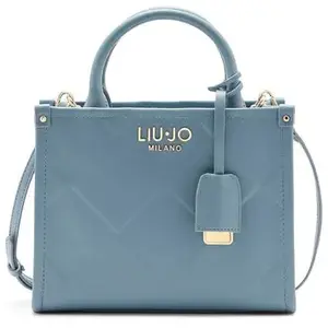 Sac a main Liu Jo  Sac petit format avec charmVendu paramazon